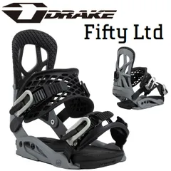 2026年最新】DRAKE FIFTY ltdの人気アイテム - メルカリ