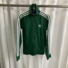 アディダス ヨーロッパ トラックジャージ ジャージ 90