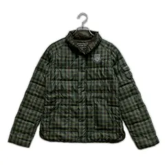 2025年最新】パーリーゲイツ ダウンの人気アイテム - メルカリ