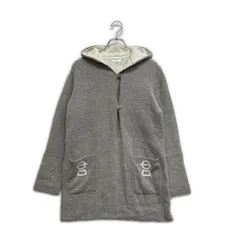 2025年最新】Picone Club ジャケットの人気アイテム - メルカリ