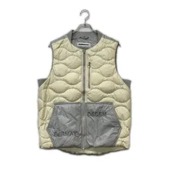 2025年最新】ディッセンバーメイ メンズの人気アイテム - メルカリ