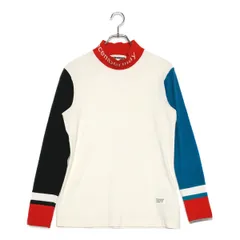 2025年最新】ディセンバーメイの人気アイテム - メルカリ