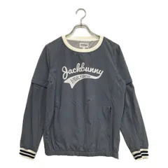 2026年最新】ジャックバニー スニードの人気アイテム - メルカリ