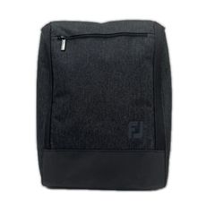 未使用品 メンズ オークリー OAKLEY ハーフパンツ 30インチ 濃グレー