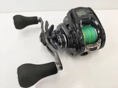 2025年最新】ダイワ ティエラの人気アイテム - メルカリ