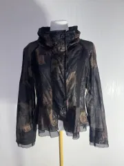 2025年最新】eiko kondo 新品の人気アイテム - メルカリ