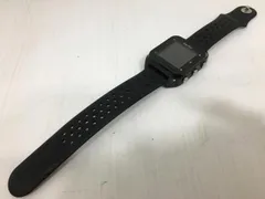 2026年最新】ショットナビ 充電器の人気アイテム - メルカリ