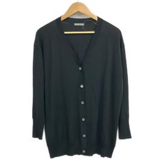 Item thumbnail for item 087b1cf2-107b-40a8-8ee6-2e1f34c4c2b0