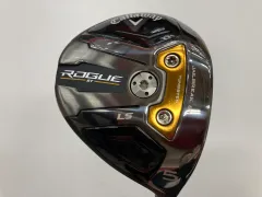 2026年最新】ツアーad ub 6sの人気アイテム - メルカリ