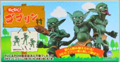 2026年最新】わくわくゴブリン村の人気アイテム - メルカリ