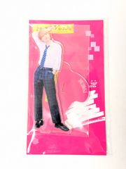 Item thumbnail for item f6cd8ebb-3731-42c0-b579-e87643394b1e