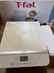 Item thumbnail for item 38868c7b-05f0-4691-bbee-5c0d32925548