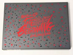 2026年最新】関西ジャニーズjr dvd 狼煙の人気アイテム - メルカリ