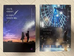 一条美咲 小説 2巻 出品