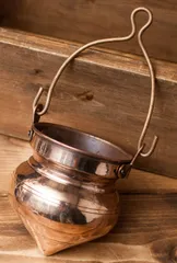 2026年最新】シロダーラポットの人気アイテム - メルカリ