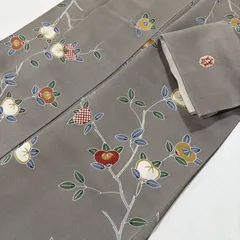 2026年最新】浜ちりめんの人気アイテム - メルカリ