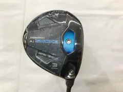 2025年最新】パラダイムAIスモークMAX dの人気アイテム - メルカリ