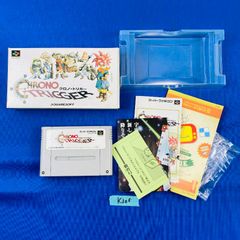 Item thumbnail for item f88adba6-ede2-454a-adc0-603f5433ecc3