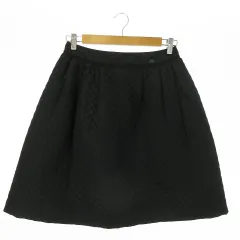 2026年最新】foxey キルティングスカートの人気アイテム - メルカリ