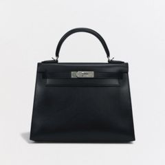 エルメス HERMES リンディ30 リンディ 30 バッグ トートバッグ