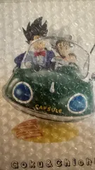 ドラゴンボール 一番くじ スナップ 2 A賞