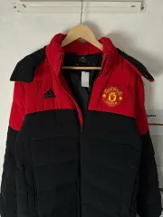 2025年最新】マンチェスターユナイテッド ジャケットの人気アイテム