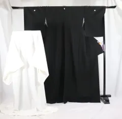 2026年最新】五七の桐の人気アイテム - メルカリ