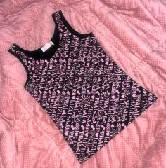 2026年最新】リズリサ トゥララの人気アイテム - メルカリ