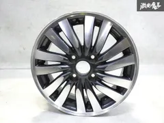 美品❣️スズキ純正14インチ4.5J+45 ４本送料込み Yahoo!オークション - スズキ 純正アルミホイール 14インチ 4.5J +45