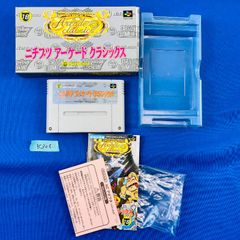 Item thumbnail for item b290be65-da4b-4156-a4f9-a557587e1c37