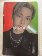 KiiiKiii キキ スイ UNCUT GEM 公開放送 サノク トレカ - メルカリ