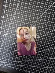 KiiiKiii キキ ハウム UNCUT GEM 公開放送 サノク トレカ - メルカリ