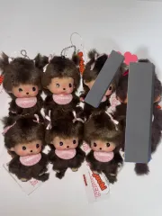 2025年最新】ベビチッチ 女の子の人気アイテム - メルカリ