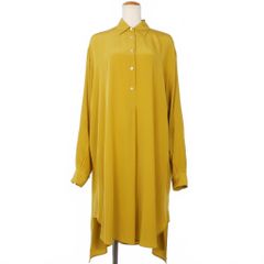 ジョセフ JOSEPH ラムレザーライダースジャケット ジップアップ 総裏地