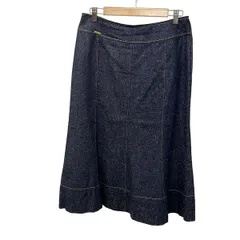 2025年最新】LEONARD レディース ロングスカートの人気アイテム - メルカリ