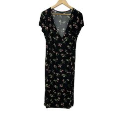 Item thumbnail for item b3ecdf7b-98b7-454d-a5c5-aa7a26d3d3a1