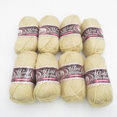 羽織 アンティーク 昔長羽織 正絹 赤紫 緑 グレー 白 黄 黒 花車 大花