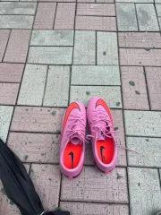 ナイキ マーキュリアル ヴェイパー 16 アカデミー