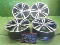 新品、未使用。 2シリーズ　年代令和3年1月型式LDA-2C20 正規品 新品、未使用。BMW 2シリーズ 年代令和3年1月型式LDA-2C20 正規品