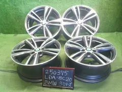 2026年最新】bmw純正ホイール19インチの人気アイテム - メルカリ