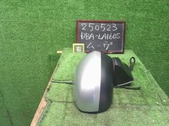 ムーブ LA150 8インチ用KLS-D803D カーナビ取り付けキット - メルカリ
