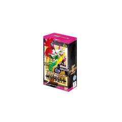 バンダイ(BANDAI) 仮面ライダーバトル ガンバレジェンズ ガンバライドクロニクル2 (BOX)15パック入り 0