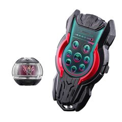 Item thumbnail for item cff0190c-d6e9-4dce-8ab5-19ad39686c9c