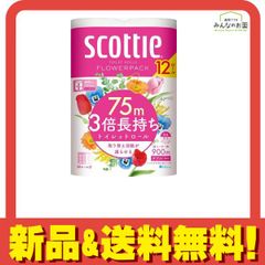 Item thumbnail for item dc18ce7d-235b-4789-98eb-858d9f37a8f3