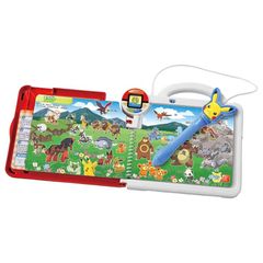 Item thumbnail for item a4c53c14-2859-4b77-a719-afae34d25bb5