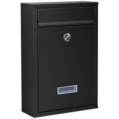 Item thumbnail for item bf82f999-5d4a-4e19-b047-b2a960e6e498