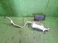 2026年最新】HA25S マフラーの人気アイテム - メルカリ