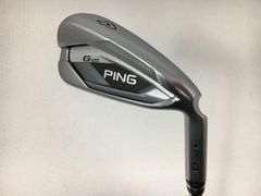 【中古ゴルフクラブ】ミズノ ST200X ユーティリティ 2020 MCH-60 U4【14日間返品OK】 返品OK 【中古ゴルフクラブ】ミズノ ST200X ユーティリティ 2020 MCH