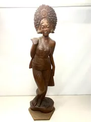 2026年最新】黒檀 バリの人気アイテム - メルカリ