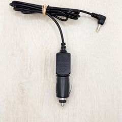 Item thumbnail for item fcc1c3b2-504f-4255-aa49-81fd1e1a4a53